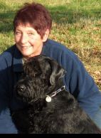 Profilbild von bailamos