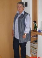 Profilbild von mausi.67