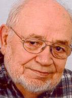 Profilbild von HWeschke