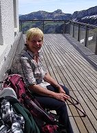 Profilbild von solymar