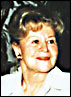 Profilbild von Doris16