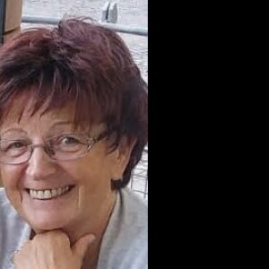 Profilbild von Carina_41