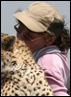 Profilbild von brigitte60
