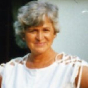 Profilbild von flodderli