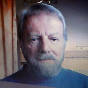 Profilbild von Wolfgang38