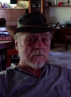 Profilbild von whocares