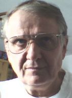 Profilbild von Wandergesell