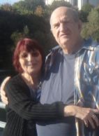 Profilbild von lihans