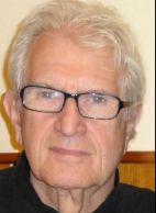 Profilbild von WortHupferl