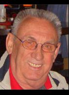 Profilbild von froggy