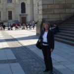 Profilbild von cedronella