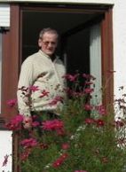 Profilbild von Ernstl38