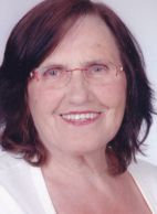 Profilbild von katherina