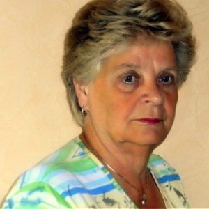 Profilbild von Karin67