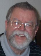 Profilbild von carlo66