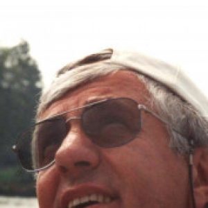 Profilbild von sailorboy