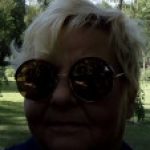 Profilbild von Butterbluemchen