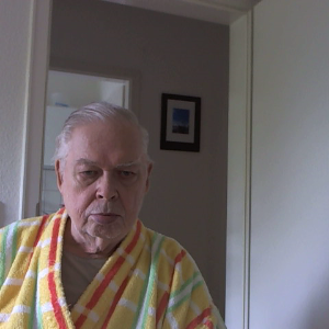 Profilbild von Kalle1936