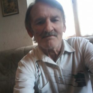 Profilbild von troubadur