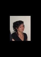 Profilbild von kroetenmama