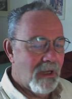 Profilbild von Ehrhardtsson