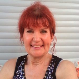 Profilbild von karan