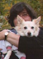 Profilbild von casablanca65