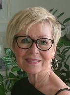 Profilbild von anne10