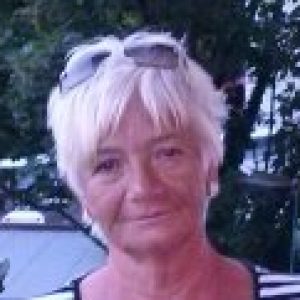 Profilbild von KoelschMaedche