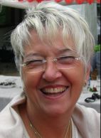 Profilbild von ChriFri