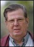Profilbild von York65