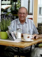 Profilbild von Walnuss