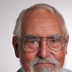 Profilbild von Rote_Rose