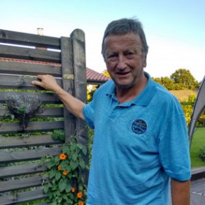 Profilbild von Browela