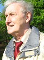 Profilbild von Andromeda35