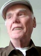 Profilbild von kaleika