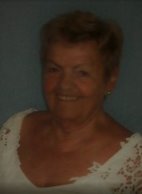 Profilbild von bellaluna