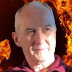 Profilbild von gerren