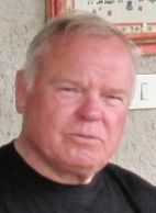 Profilbild von Sandokan43