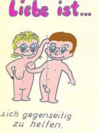 Profilbild von FuerstMetternich