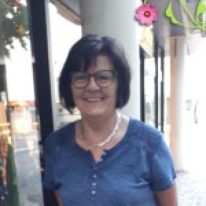 Profilbild von hanny57