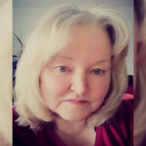 Profilbild von Igelchen1