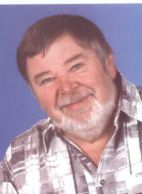 Profilbild von optimist70