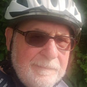 Profilbild von Rosenfreund