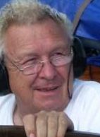 Profilbild von Helmut40