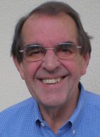 Profilbild von ManePopp