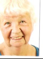 Profilbild von Gerda31