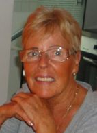 Profilbild von Regina71