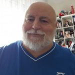 Profilbild von DortmundER