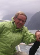 Profilbild von ajohannes